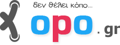 opo.gr