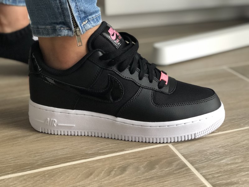 Nike af1 6