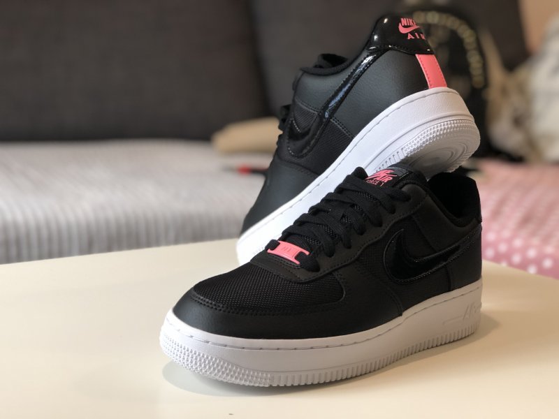 Nike af1 3