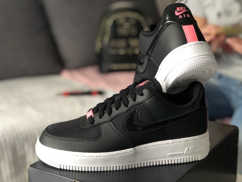 Nike af1 1