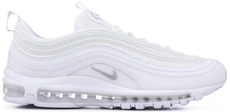 Nike Air Max 97