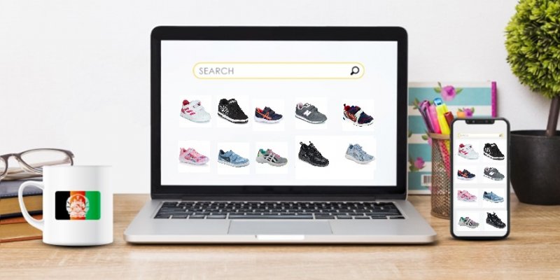 αγορά παιδικών παπουτσιών online πλεονεκτήματα