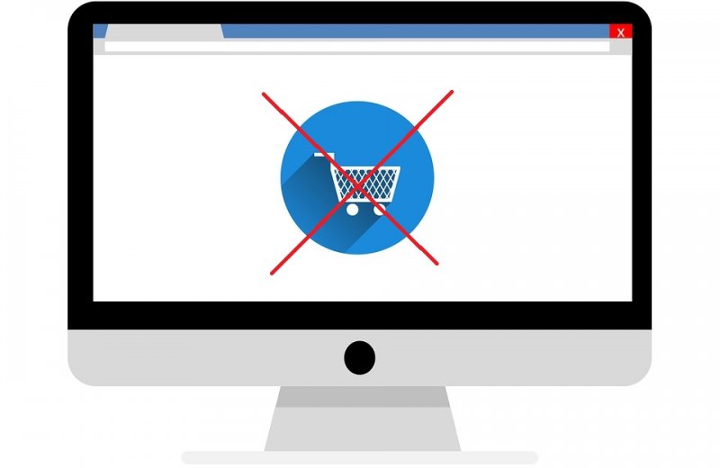 αγορά παιδικών παπουτσιών online μειονεκτήματα