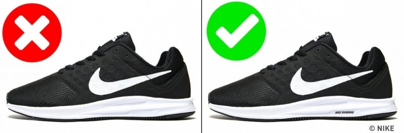 online αγορά παιδικών παπουτσιών παγίδες