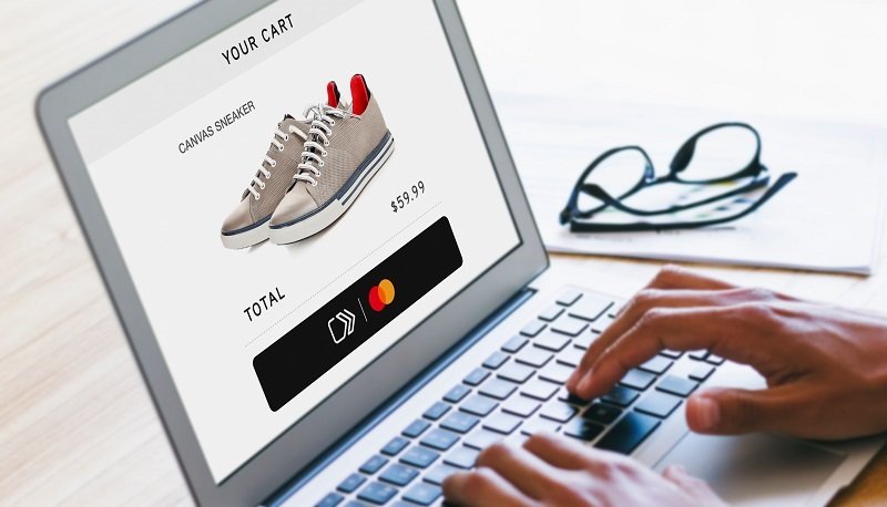 online αγορά παιδικών παπουτσιών τι να προσέξεις