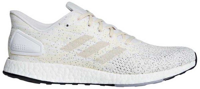 αθλητικά παπούτσια running adidas pureboost