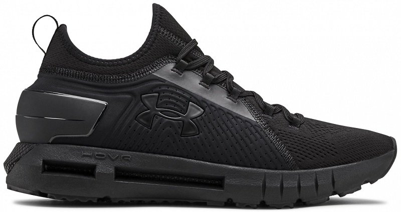 αθλητικά παπούτσια running under armour hovr phantom
