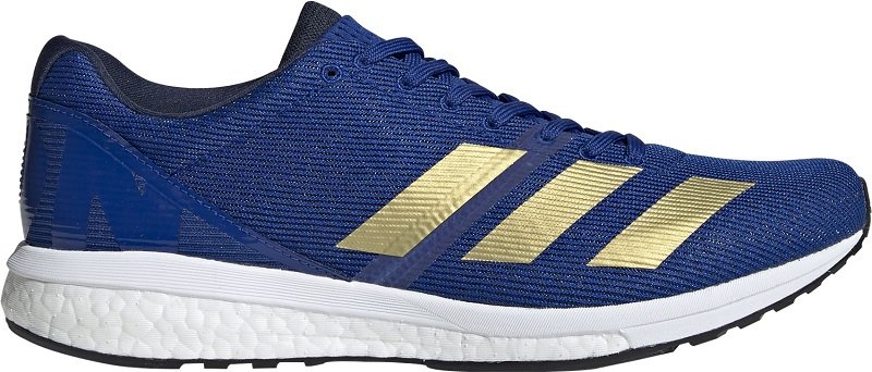 αθλητικά παπούτσια running adidas adizero boston