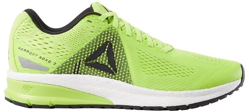αθλητικά παπούτσια running reebok harmony road
