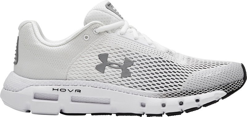αθλητικά παπούτσια running under armour hovr infinite