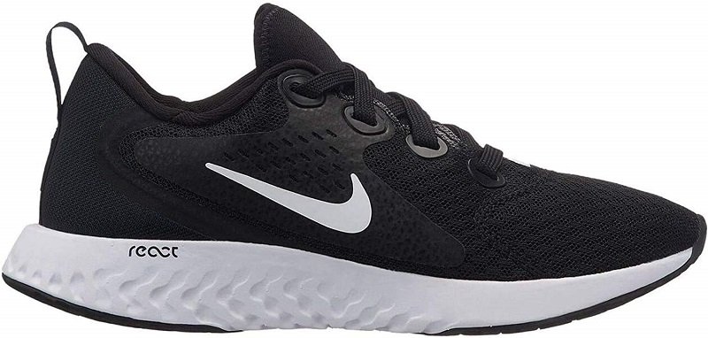 αθλητικά παπούτσια running Nike Legend React