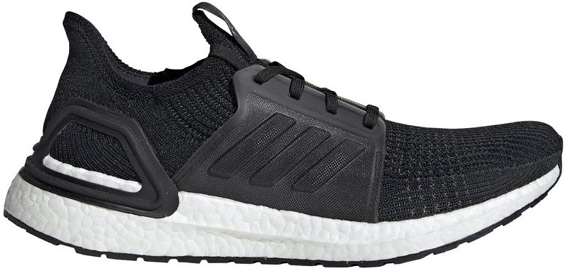 αθλητικά παπούτσια running adidas ultraboost