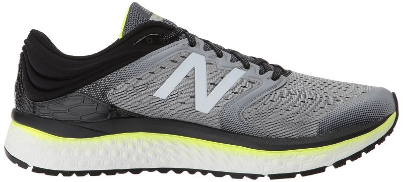 αθλητικά παπούτσια running new balance 1080