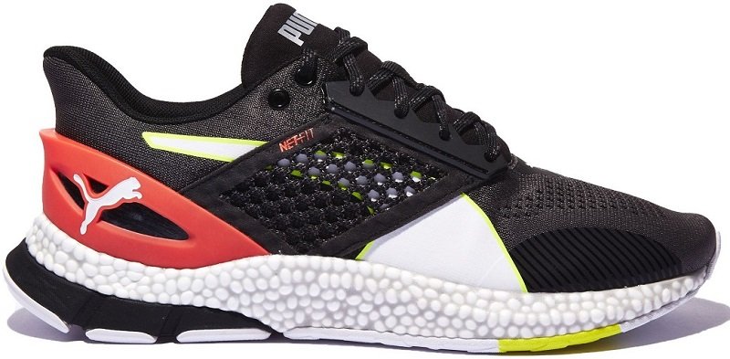 αθλητικά παπούτσια running puma hybrid astro