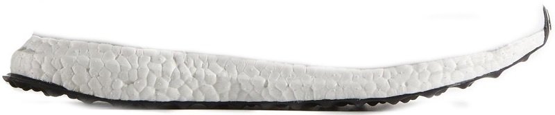 αθλητικά παπούτσια running σόλα αντικραδασμική