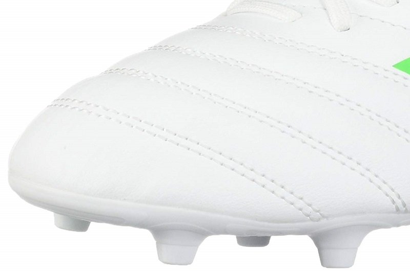 ποδοσφαιρικά αθλητικά παπούτσια ανθεκτικότητα