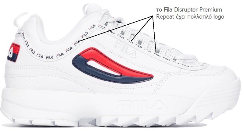 premium repeat version