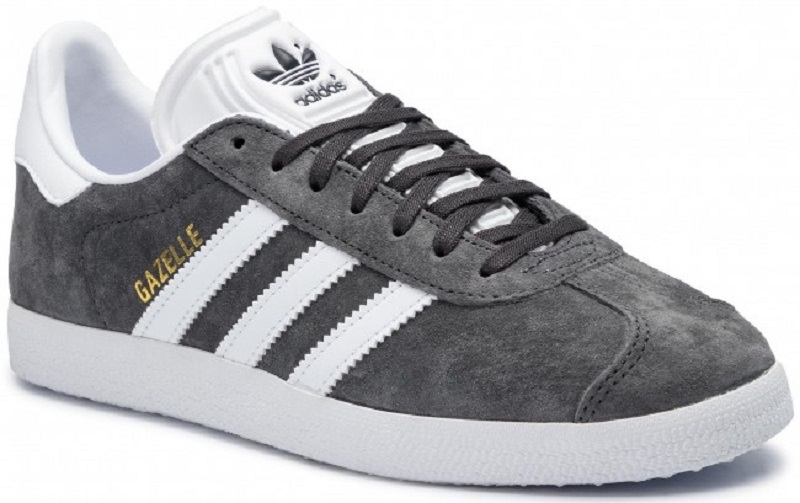 Adidas Gazelle BB5480