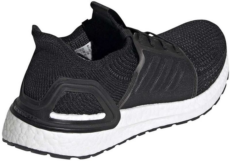 μαύρο Adidas Performance Ultraboost 19