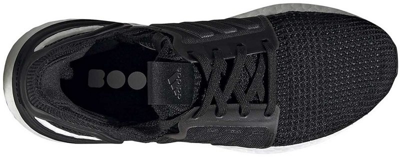 μαύρο Adidas Performance Ultraboost 19