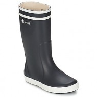 Aigle