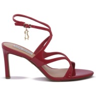 Steve Madden