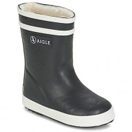 Aigle