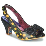 Irregular Choice