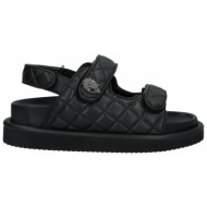 Kurt Geiger