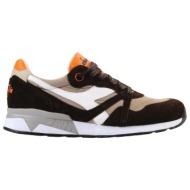 Diadora