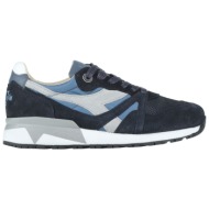 Diadora