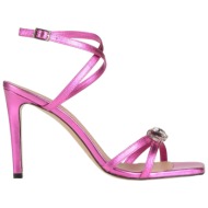 Pinko