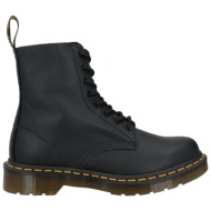 Dr Martens