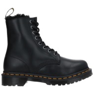 Dr Martens