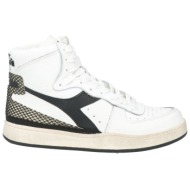 Diadora