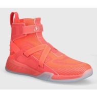 Apl® Athletic Propulsion Labs