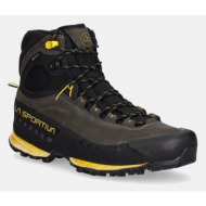 La Sportiva
