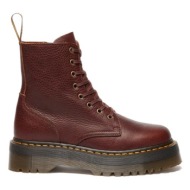 Dr Martens