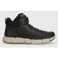 Geox
