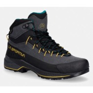 La Sportiva