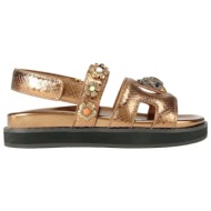 Kurt Geiger