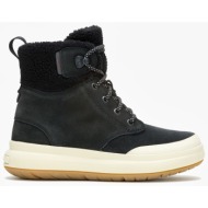 Merrell