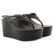 Dkny