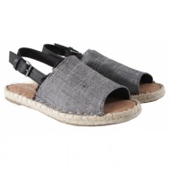 Toms