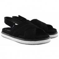 Toms