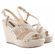 Nine West