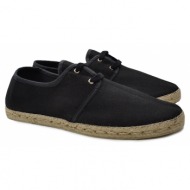 La Maison De L`espadrille