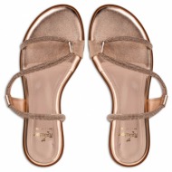 Envie Shoes