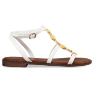 Envie Shoes