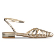 Envie Shoes